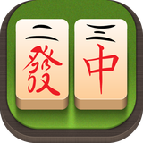 com.eperapps.mahjong