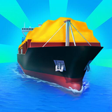 com.DefaultCompany.IdleSeaport
