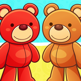 ru.kidapp.two.player.games.free