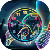 helly.wallpaper.neonclock