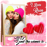 com.appbasic.rainphotoframes