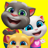 paradise.barname.tomangela