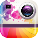 com.CoolPhotoEffectsImageEditor