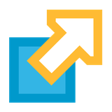 de.audioattack.openlink