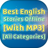com.sunapp.best_english_short_stories_audio