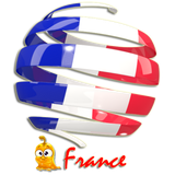 com.learnfrench.vocabulary