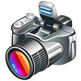 com.jecur.hdcamera