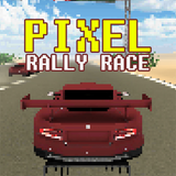 com.ZukomaziGames.PixelRallyRace