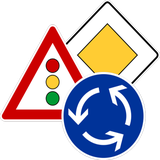 ir.arenaapp.ayennameh