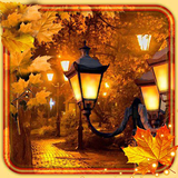 com.elensweetmood12.autumnparklivewallpaper