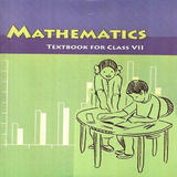 prabhakarmanish.a7math