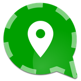 eu.siacs.conversations.sharelocation