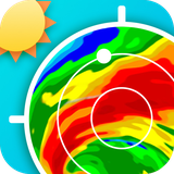 com.meteo.weather.forecast.radar.v2