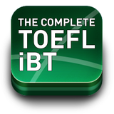 com.toffwell.toffelswords