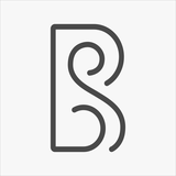 com.bookseat