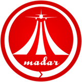 ir.madarair