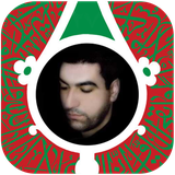 com.Vcoders.nohemadahizaker