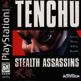 com.nostalgygames.psx.tenchu___stealth_assassins