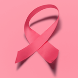 com.tezlabs.pink