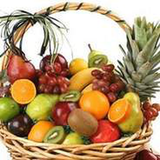 irrrrrrrrrrrrrrr.commmmmmmmmmmm.sdtco