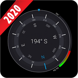 com.radialapps.compass