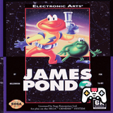 com.console.smd.james_pond_3