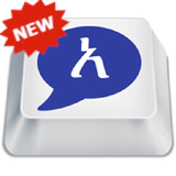 com.agerigna.keyboard