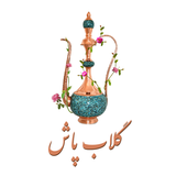 com.arflax.ghamsar
