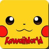 com.multicraft.craftfreeminer333