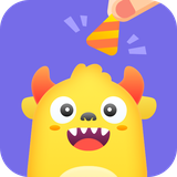 com.drawit.puzzle.fuzzle.riddlegames