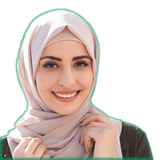 ladoapps.womengirlsinhijabphotoeditor.frame