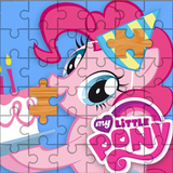 app.puzzle.pony