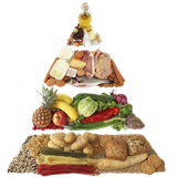 ir.aminb.mavadmoghazi