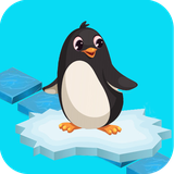 com.catstudio.pinguinjump