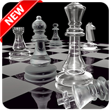 com.BestChessStrategies.ParamountDev