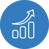 com.indextradings