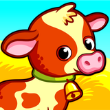 com.salixova.puzzlefarm_free