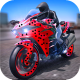 mrarayaneh.ladybug.motorr