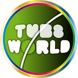 visualk.games.tubsworld