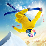 com.redbull.skiing