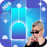 com.yipyip.app.badbunnypiano