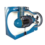 com.savree.hstations