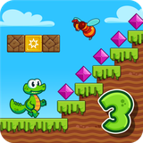 com.sprakelsoftgmbh.crocsworld3.android