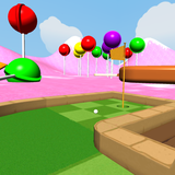 com.zcapps.candyworldminigolf