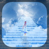 com.fun.heavenlivewallpaper