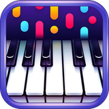 com.topjapp.gamepyano