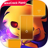 com.midiocean.mikecrackpianotiles