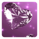 com.DiamondsLiveWallpaper