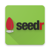 com.techbii.seedr