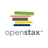 com.openstax.openstax